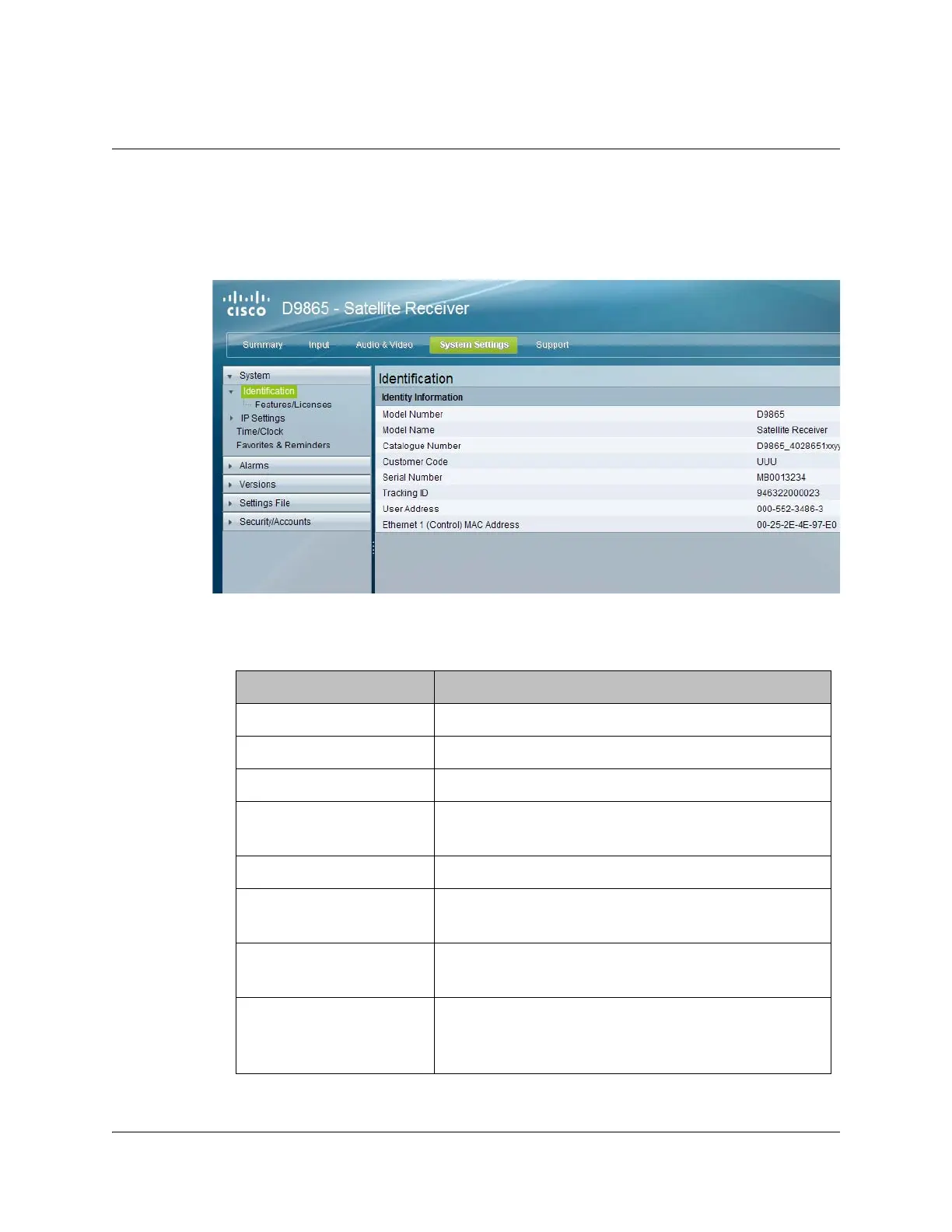 Page #163 background image