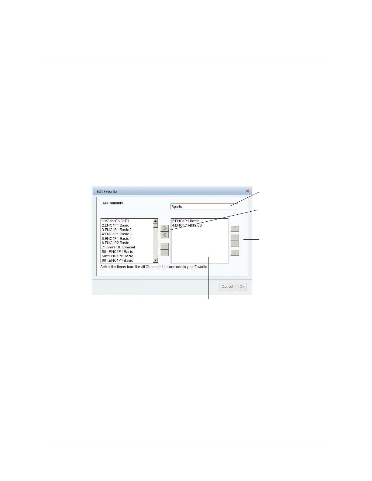 Page #172 background image