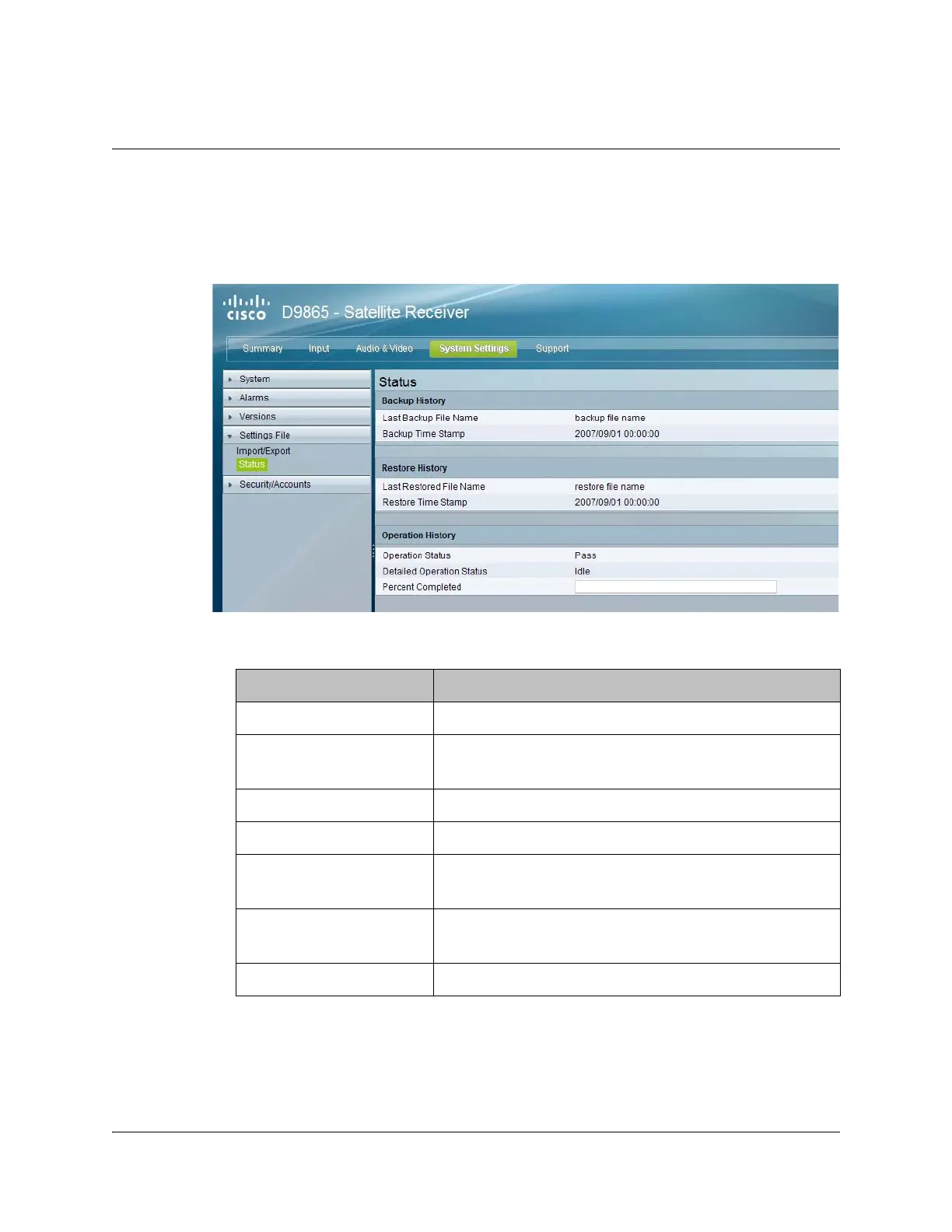Page #181 background image