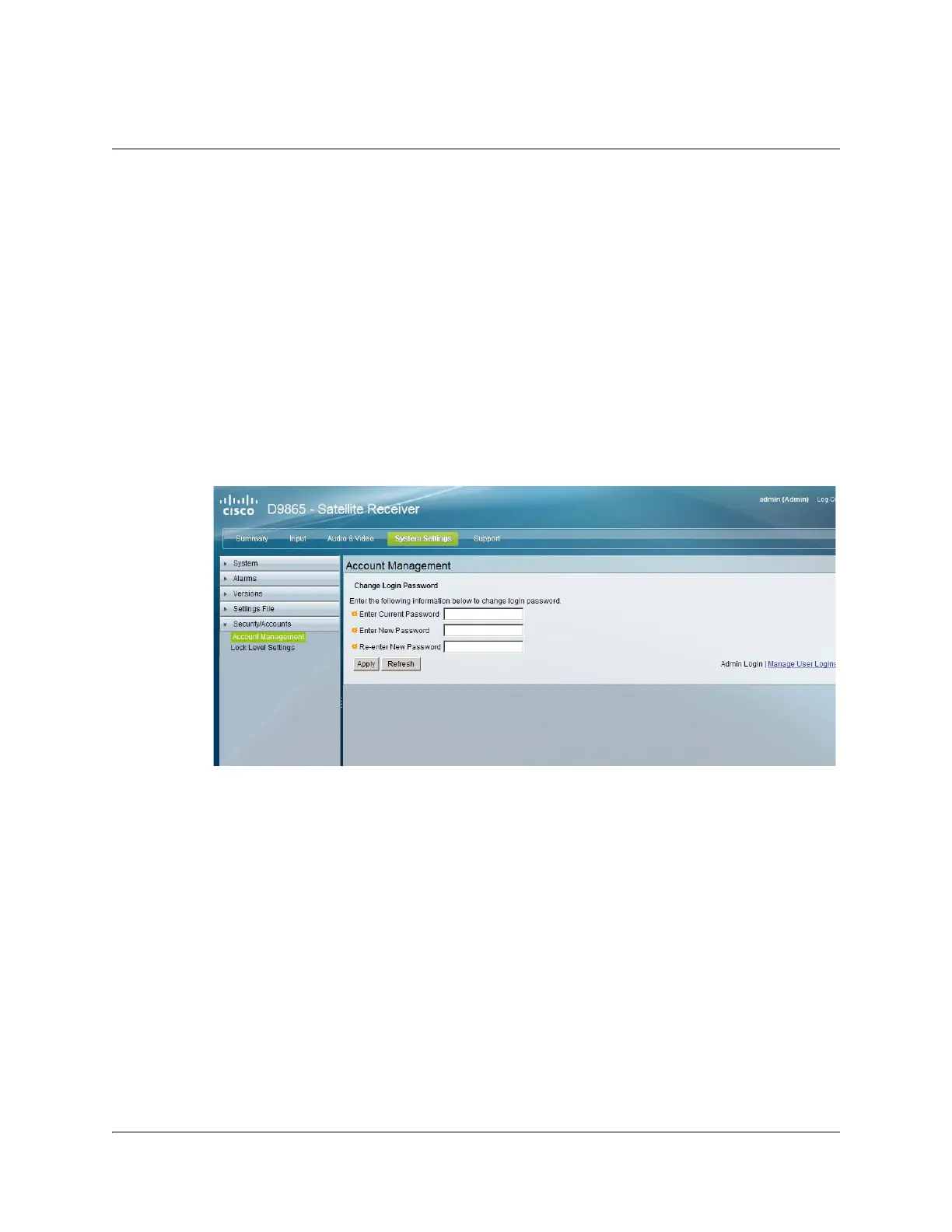 Page #182 background image
