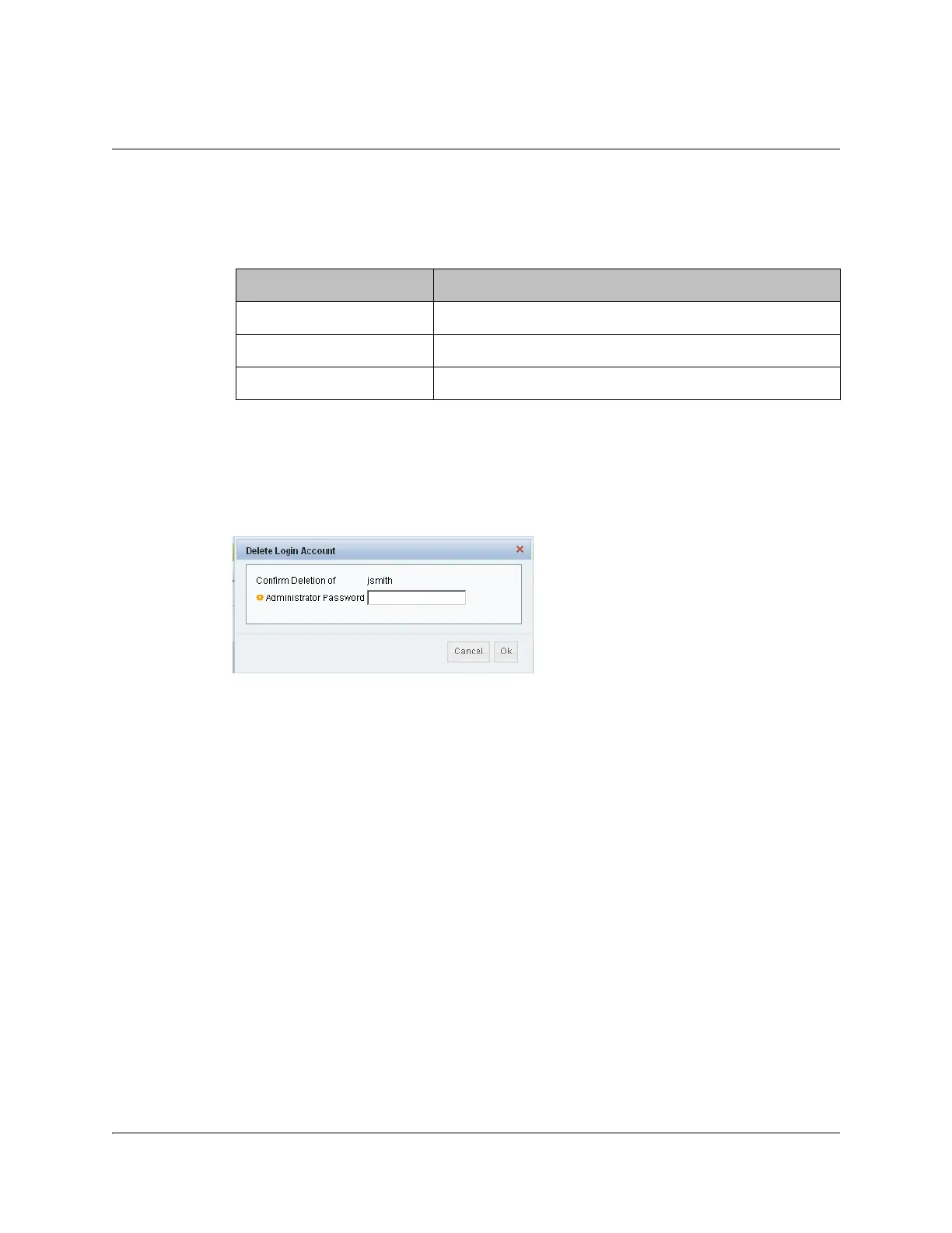 Page #184 background image