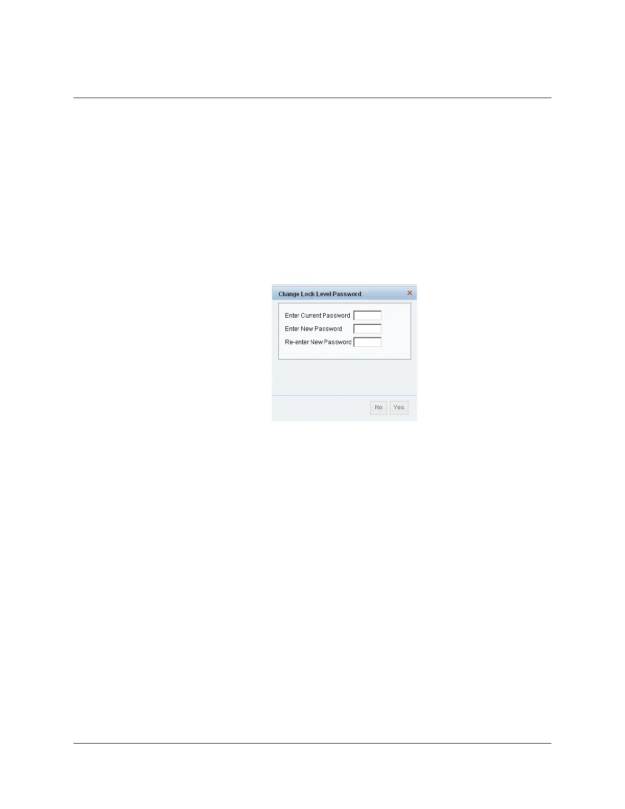 Page #186 background image