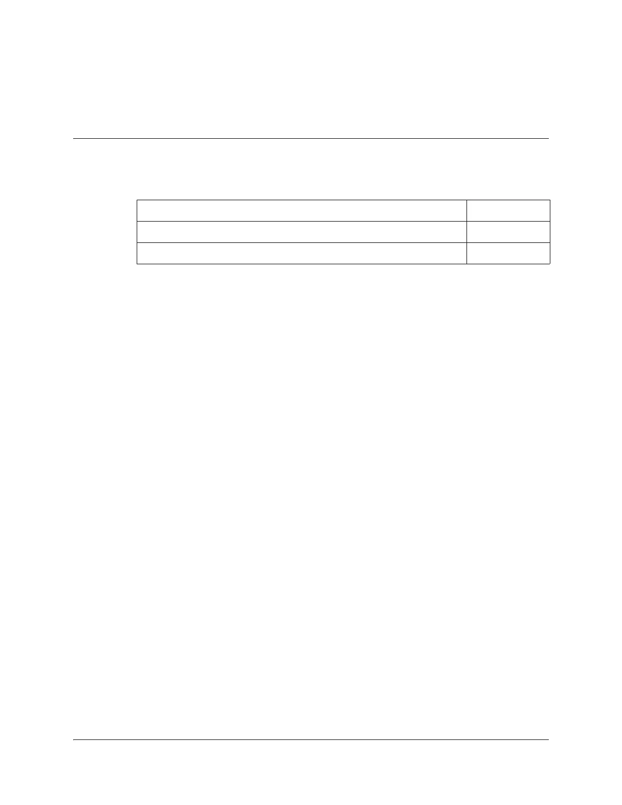 Page #193 background image