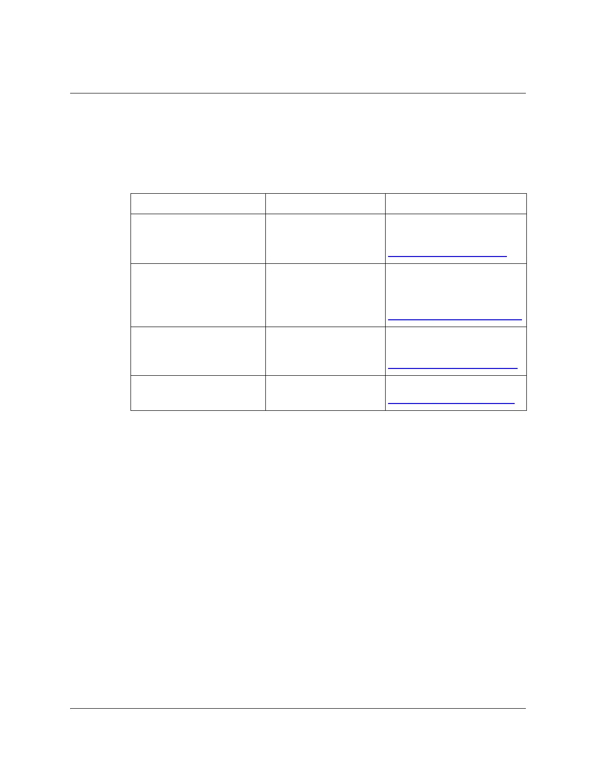 Page #194 background image