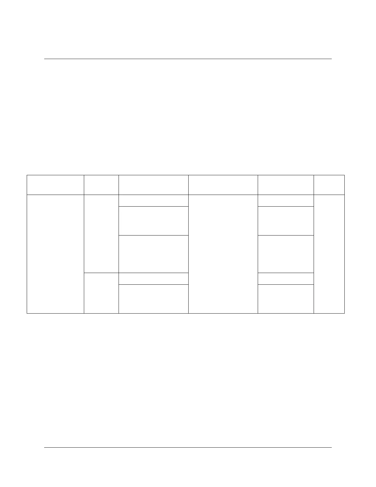 Page #200 background image