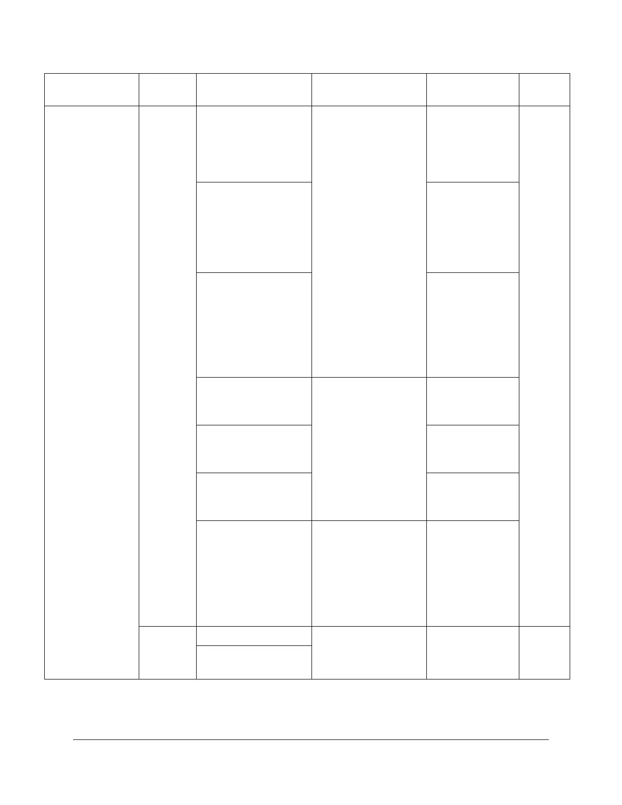 Page #201 background image