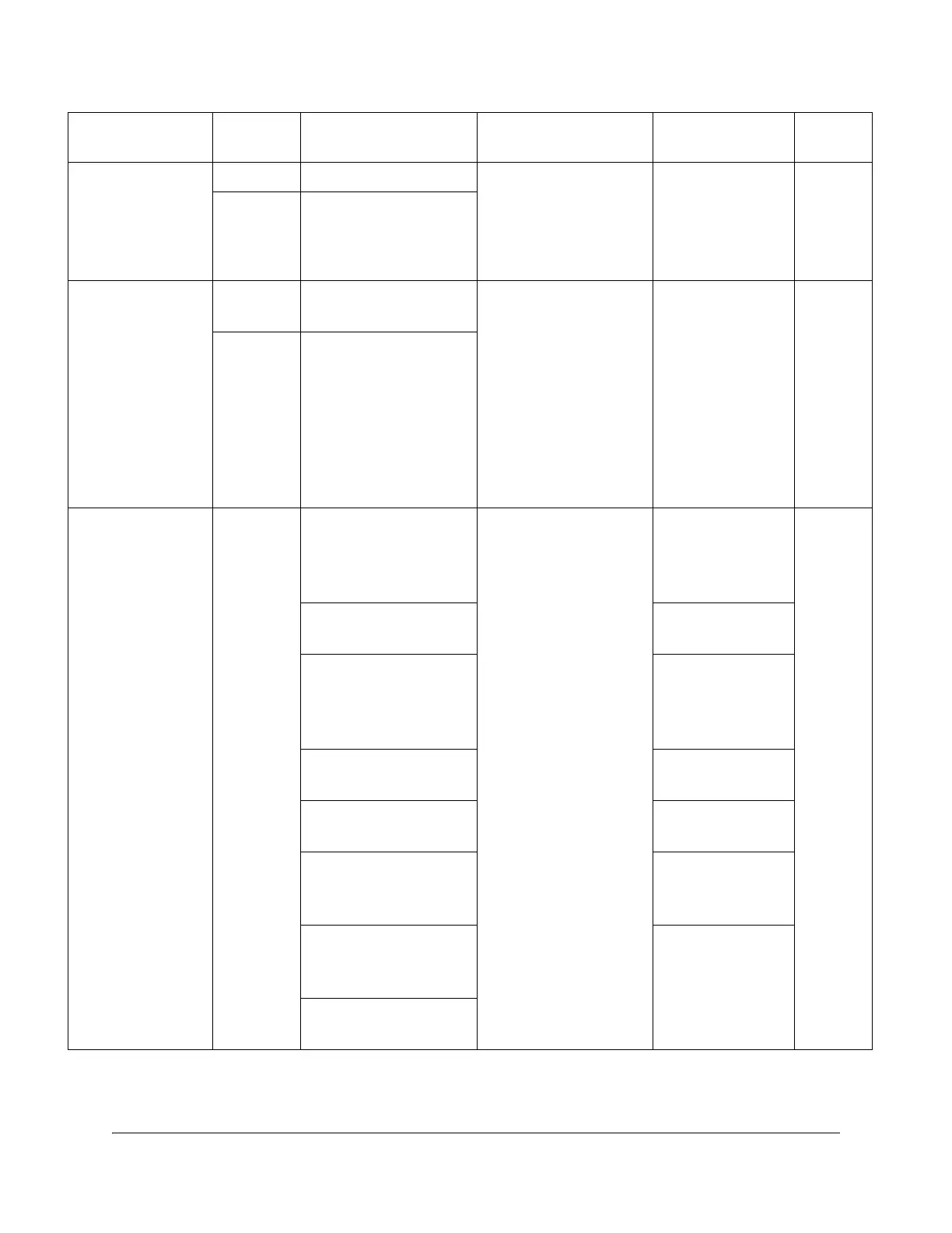 Page #202 background image