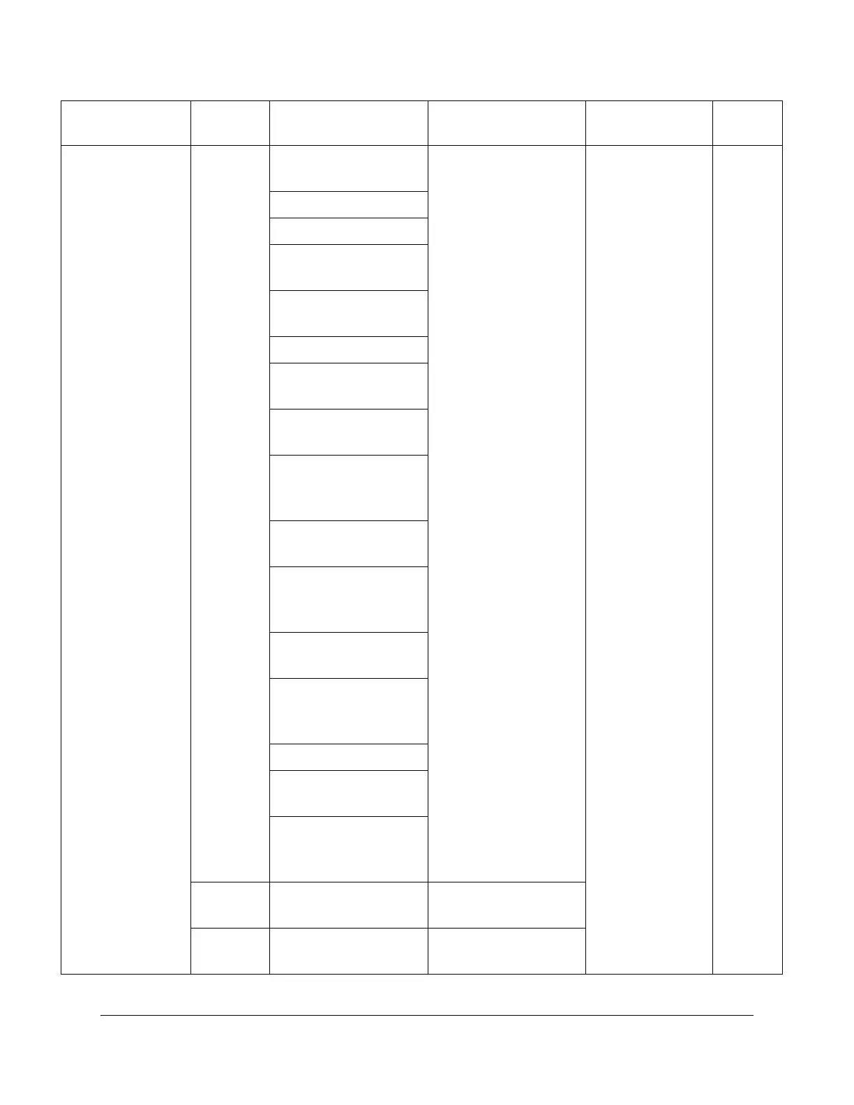 Page #203 background image