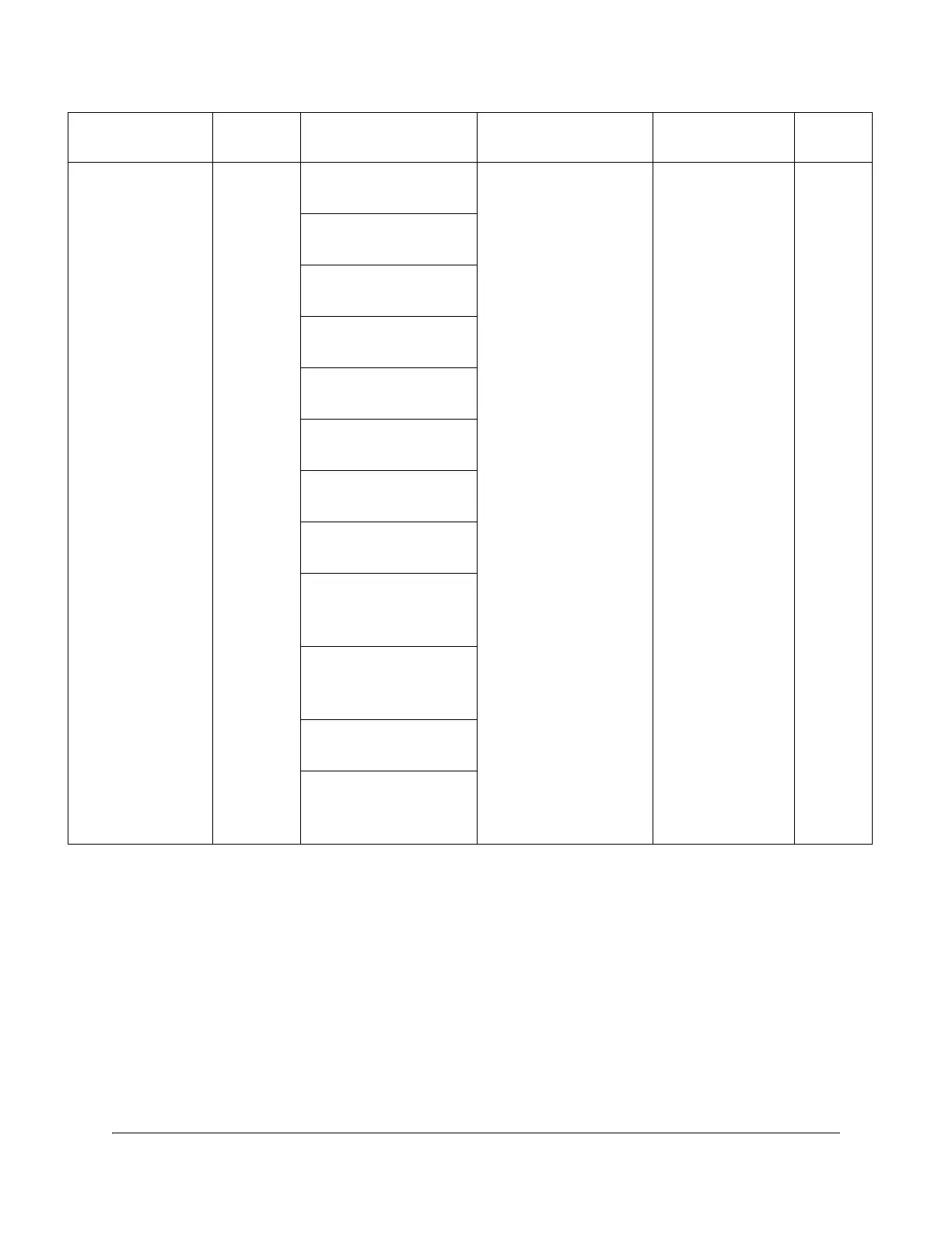 Page #204 background image
