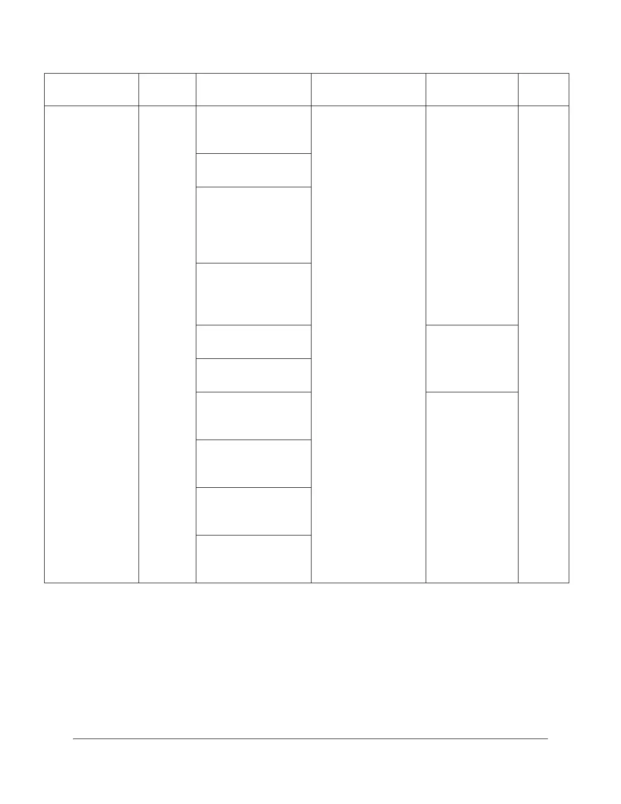 Page #205 background image