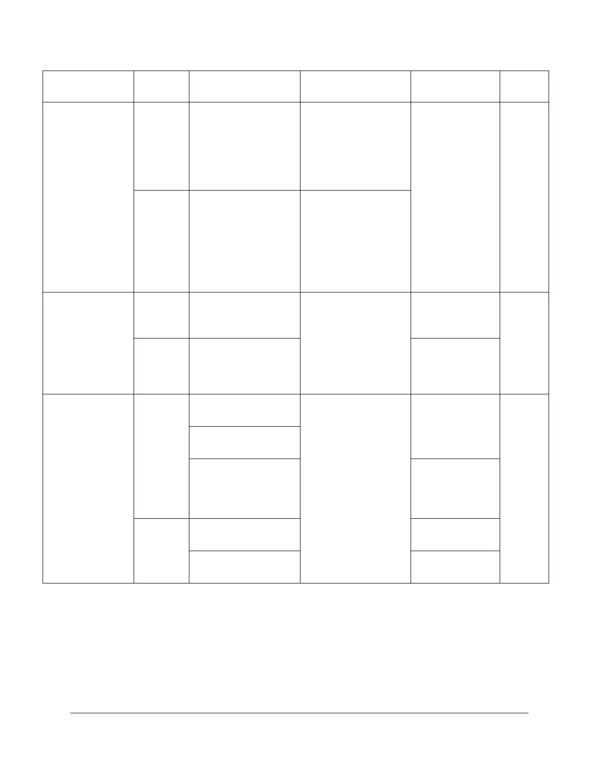 Page #206 background image