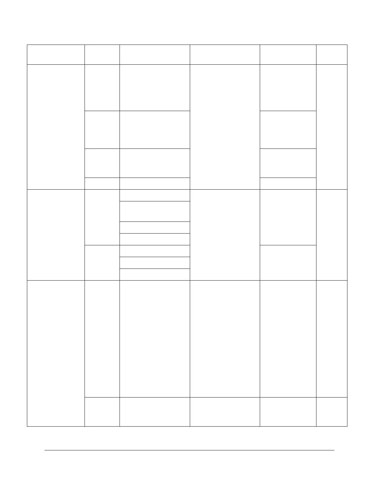 Page #207 background image