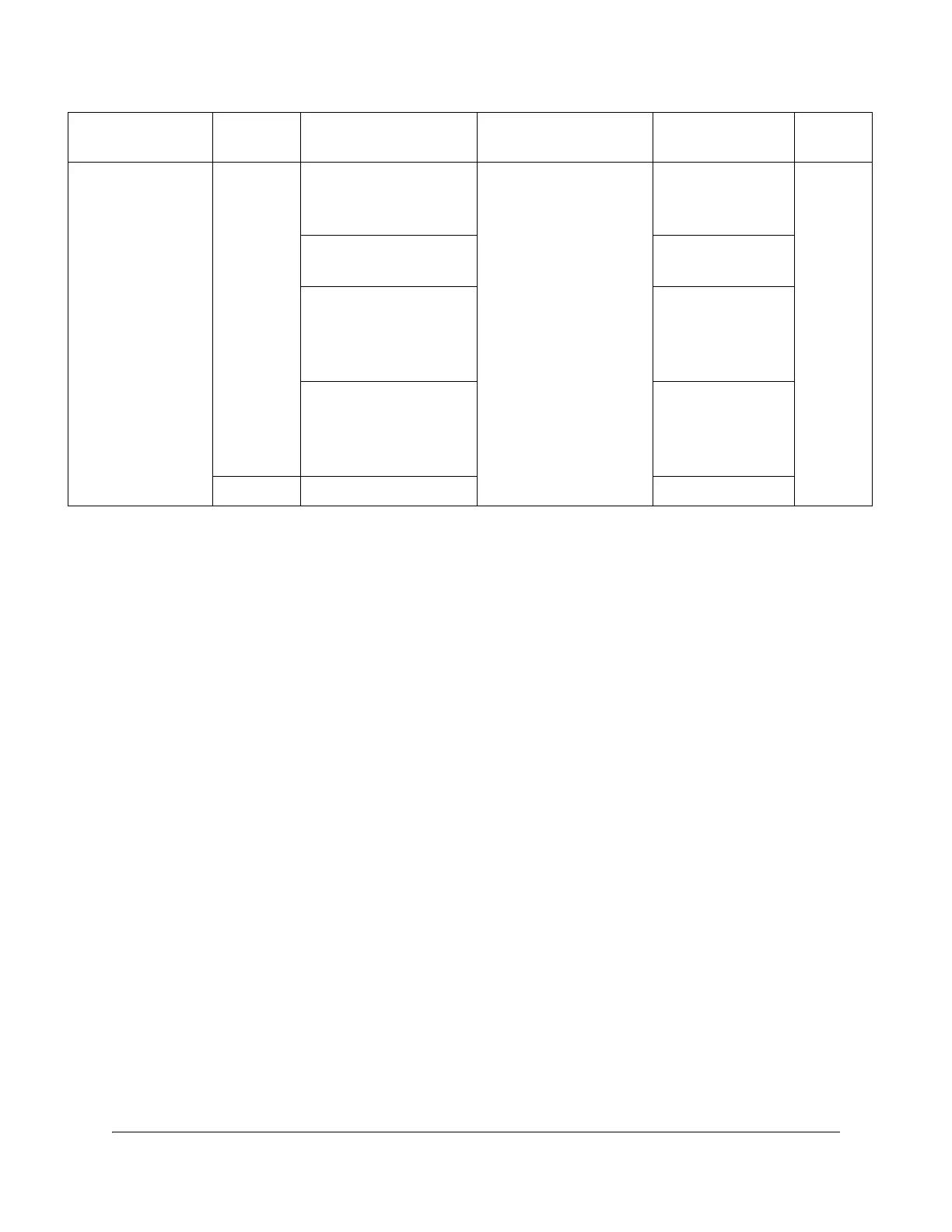Page #209 background image