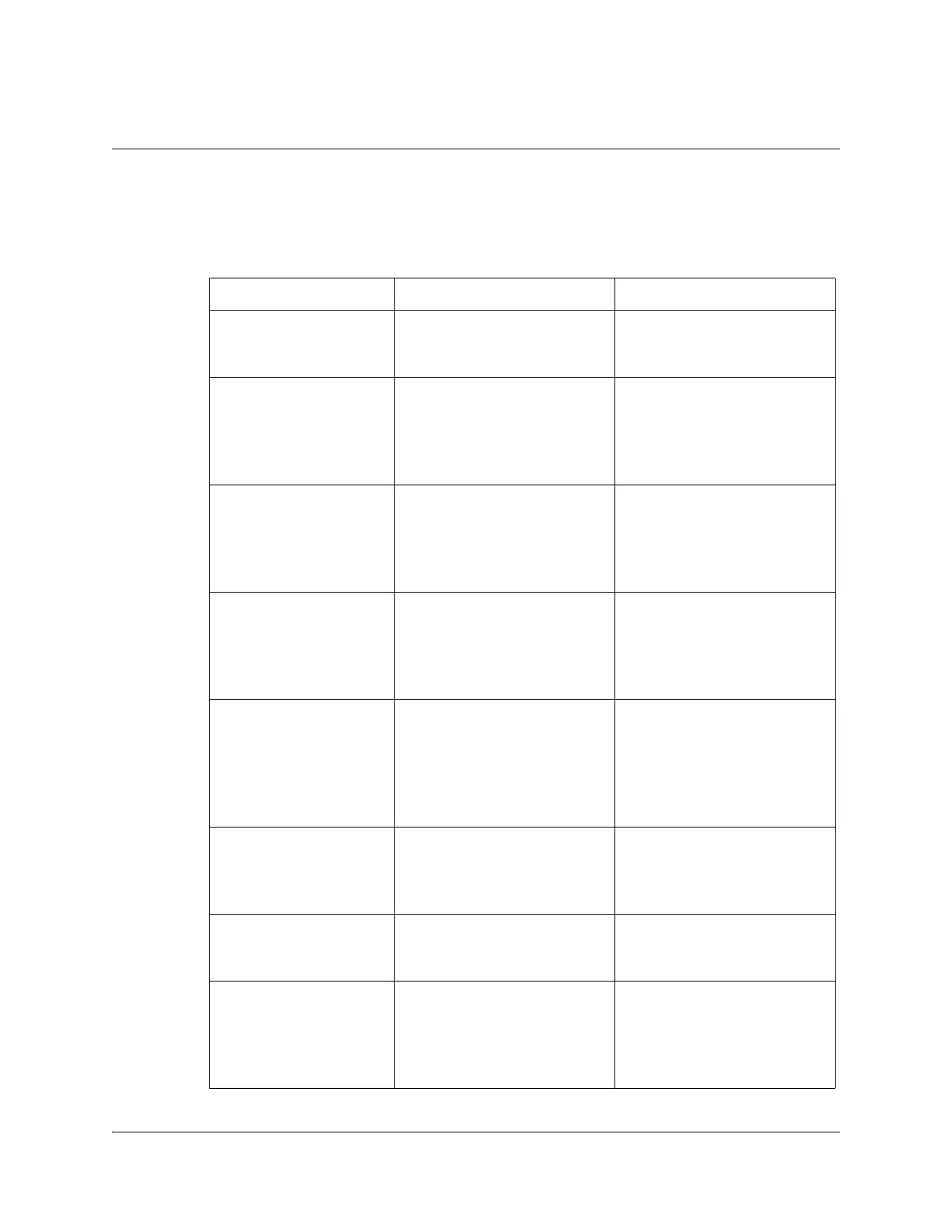 Page #217 background image