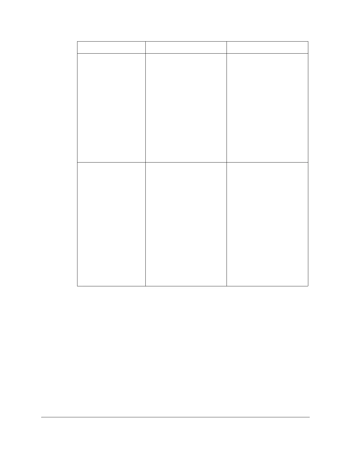 Page #218 background image
