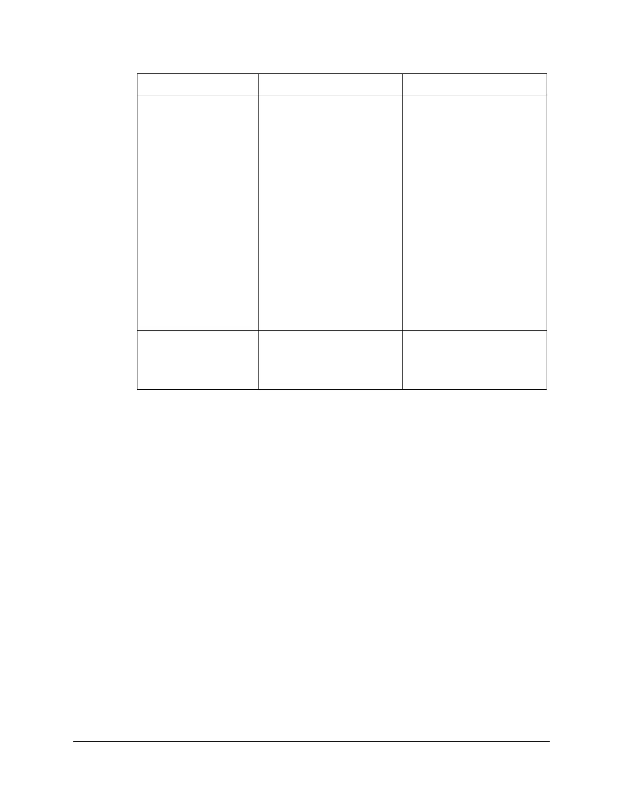 Page #219 background image