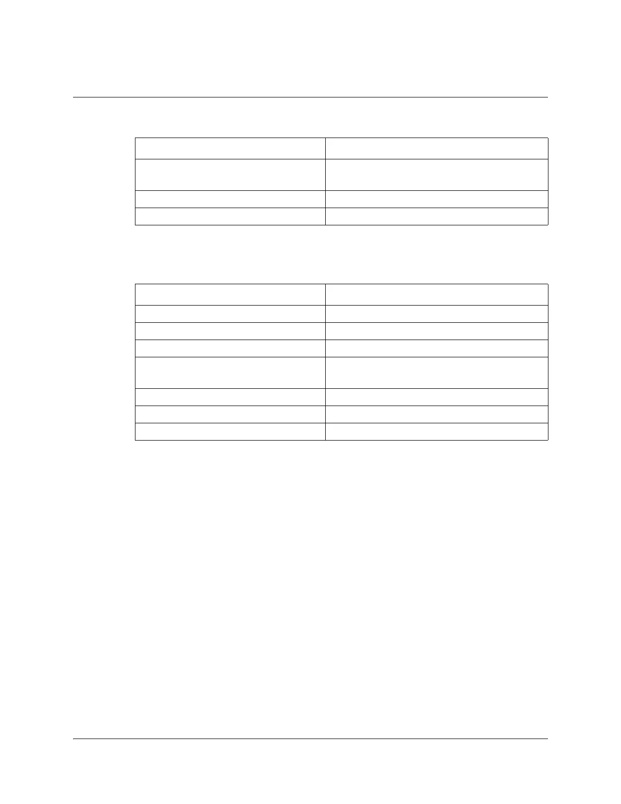 Page #222 background image