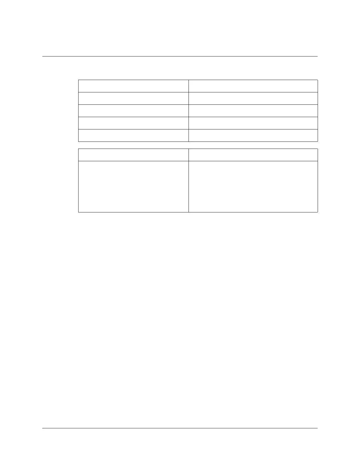 Page #223 background image