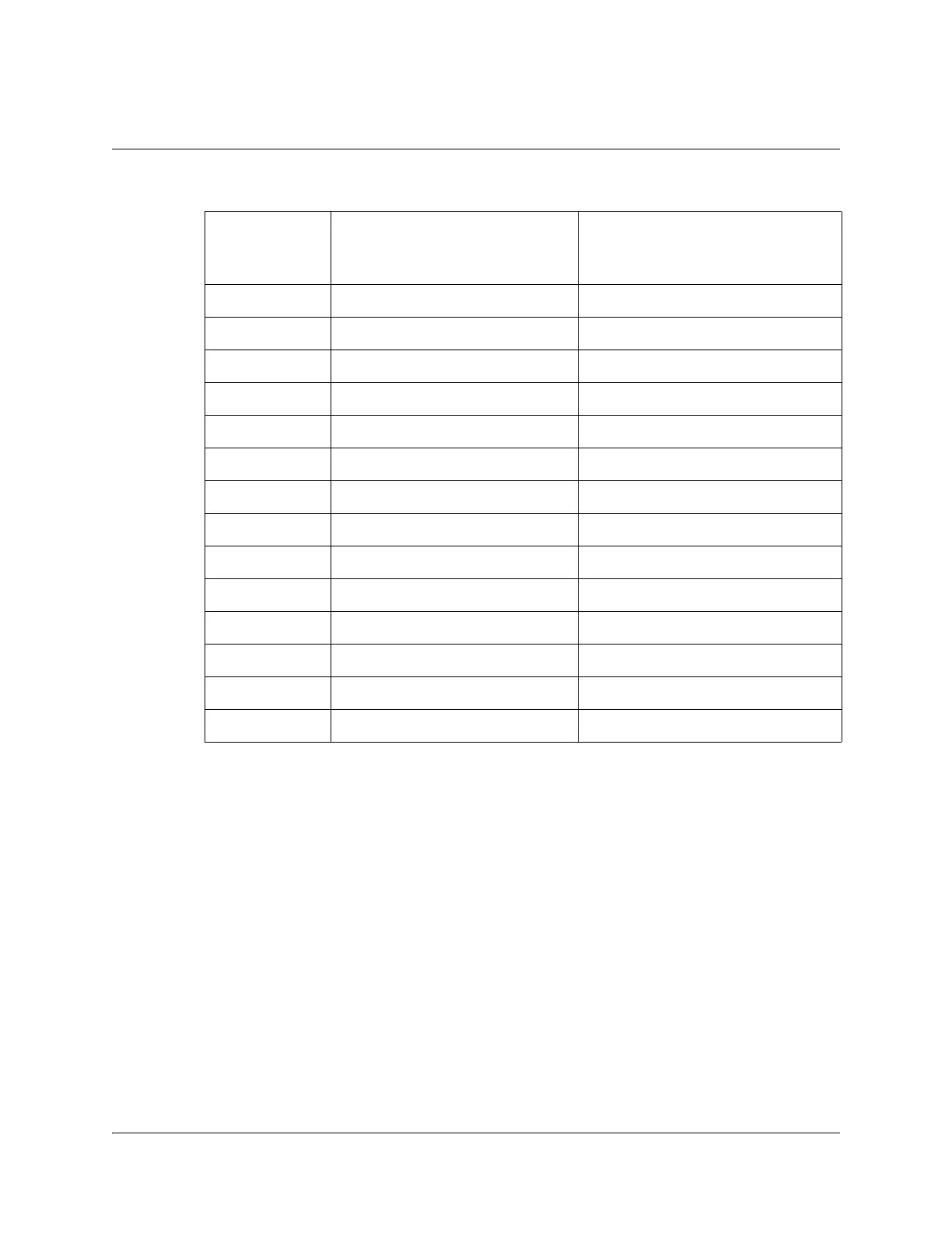 Page #225 background image