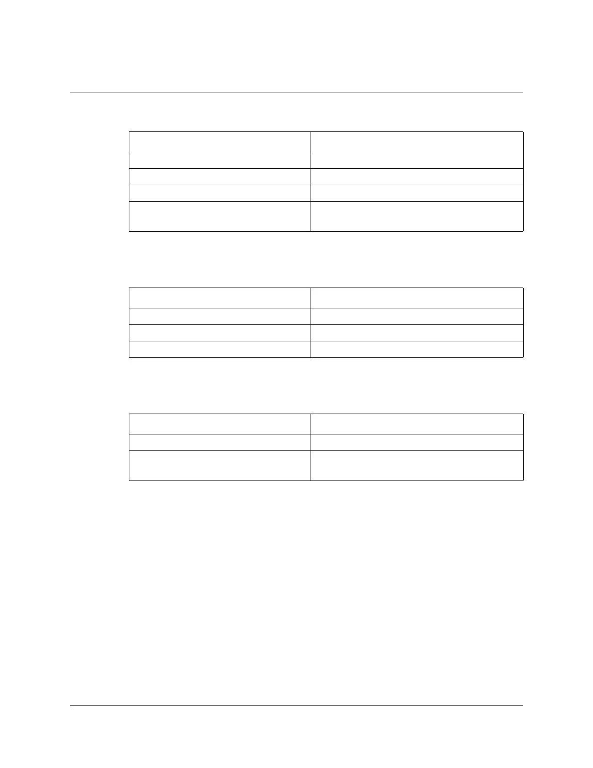 Page #227 background image