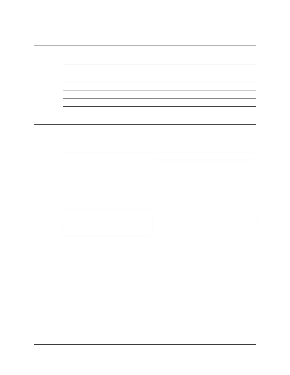 Page #228 background image