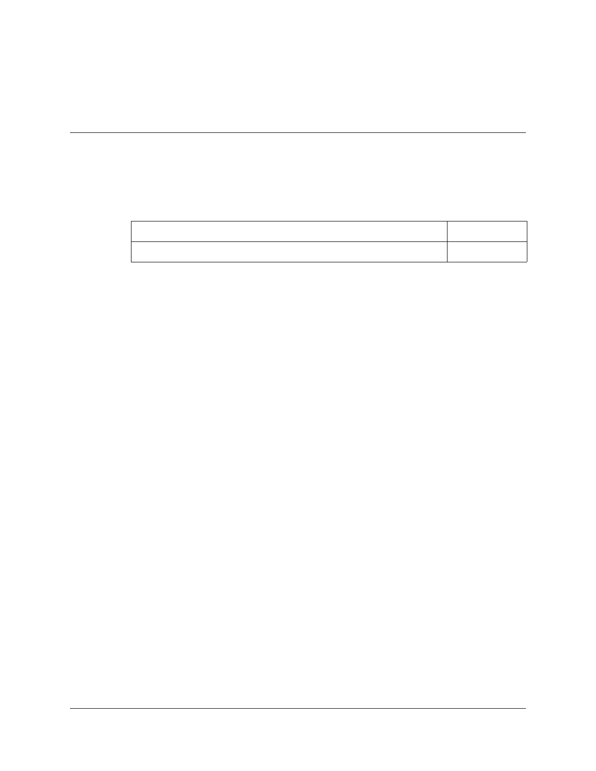 Page #229 background image