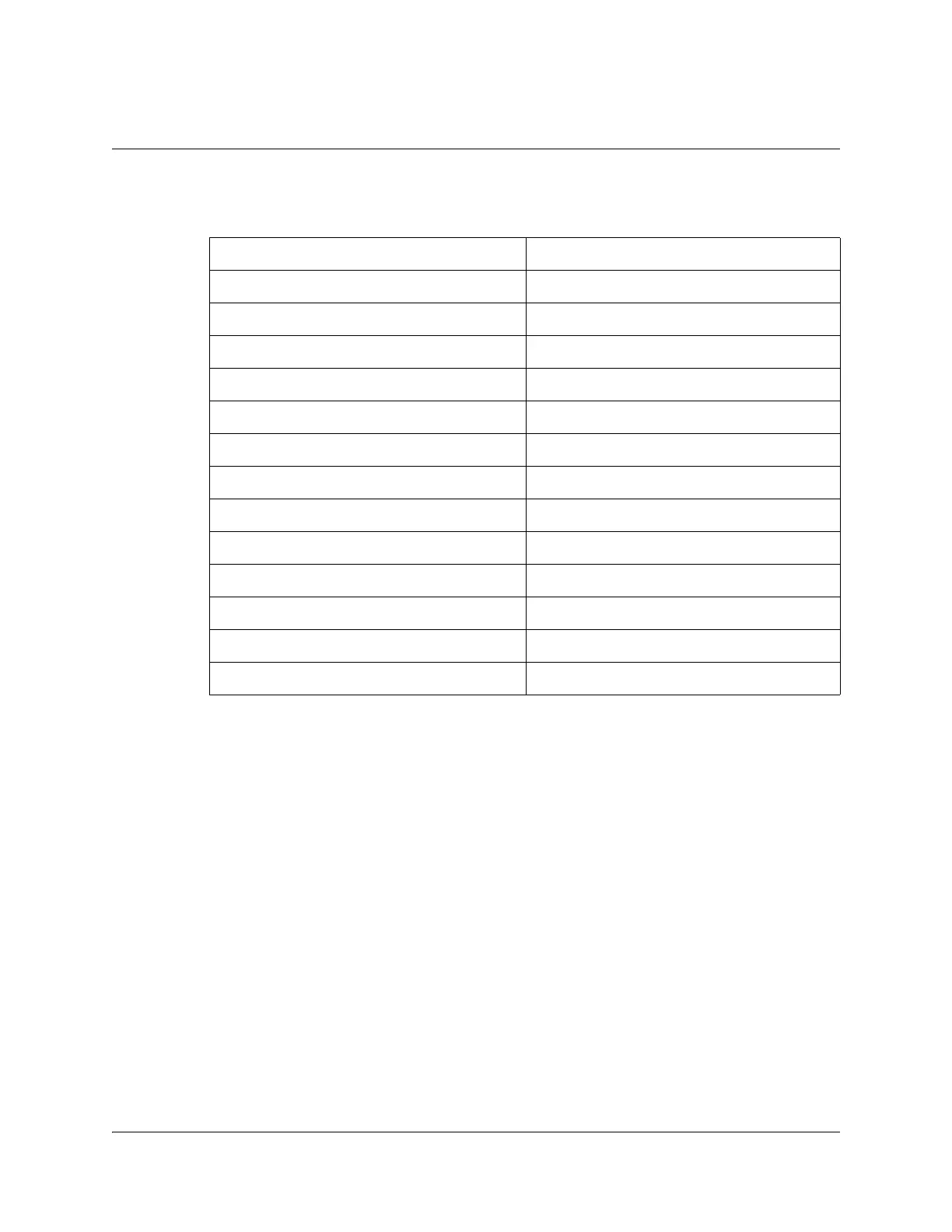 Page #230 background image