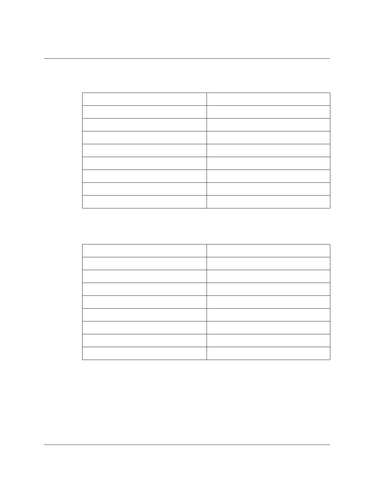 Page #236 background image