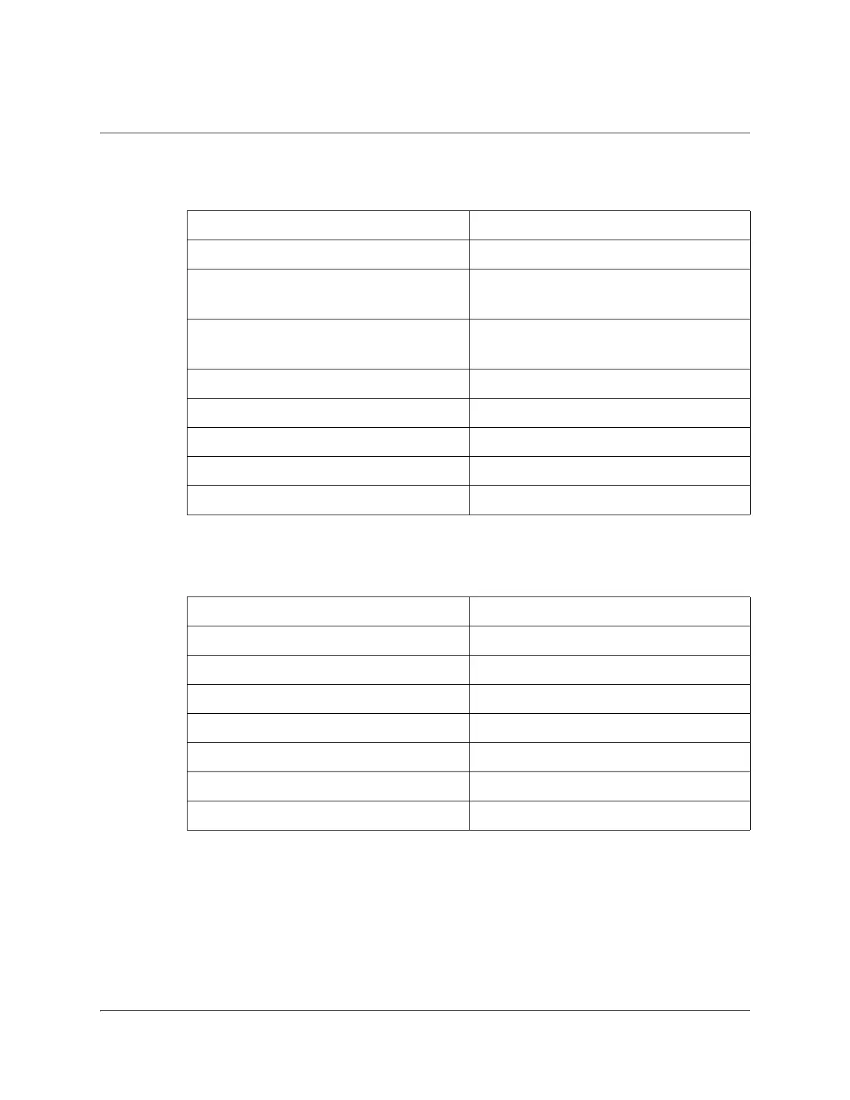 Page #237 background image