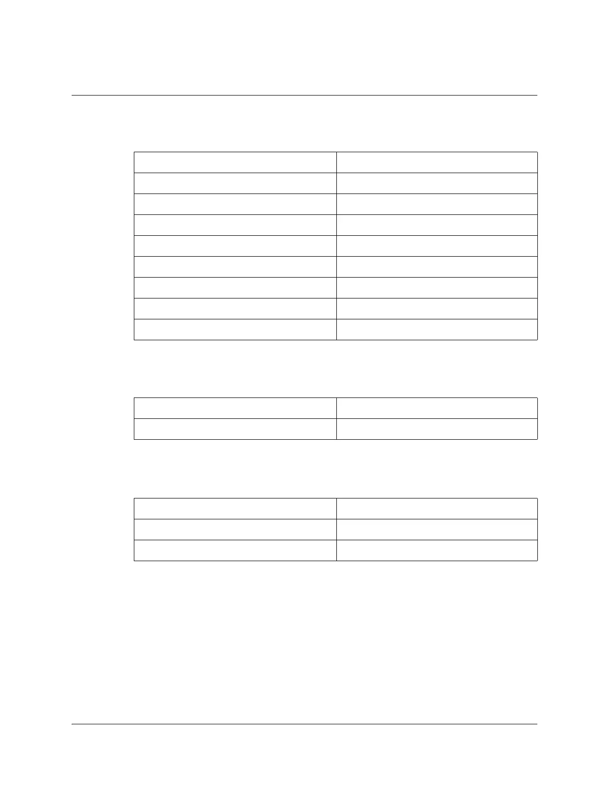 Page #239 background image