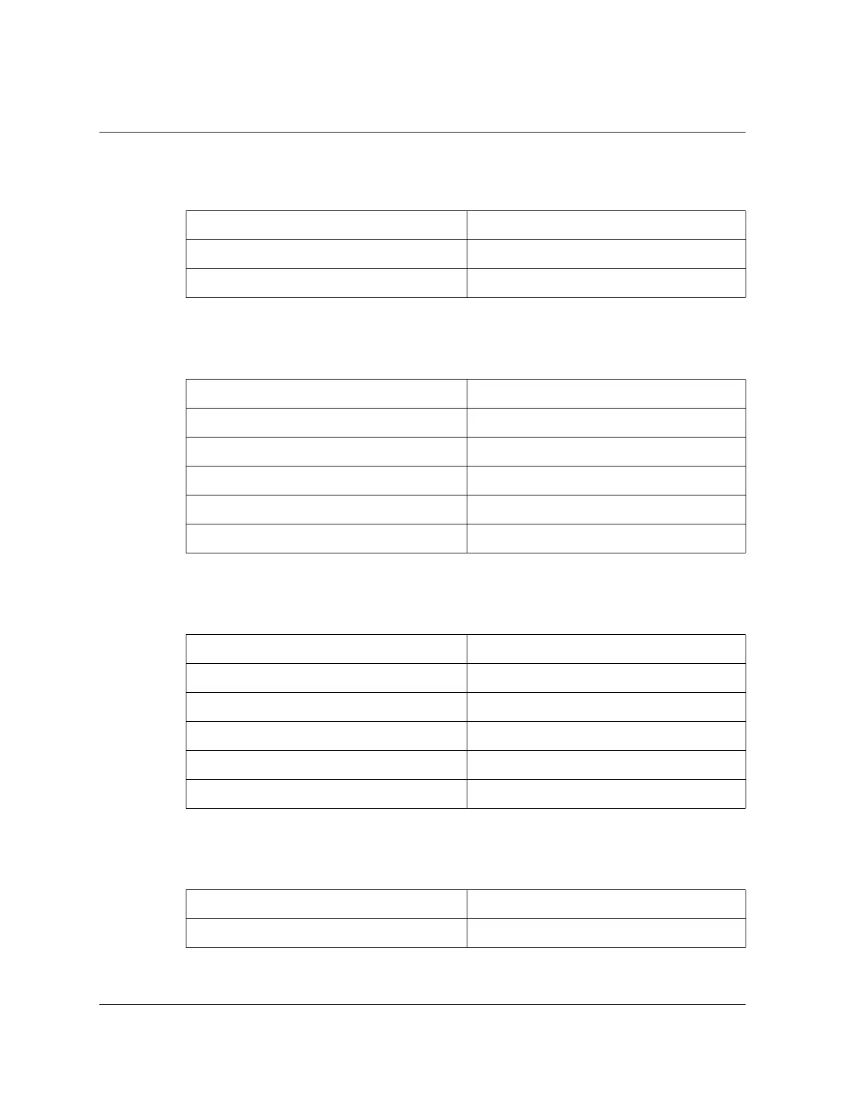 Page #240 background image