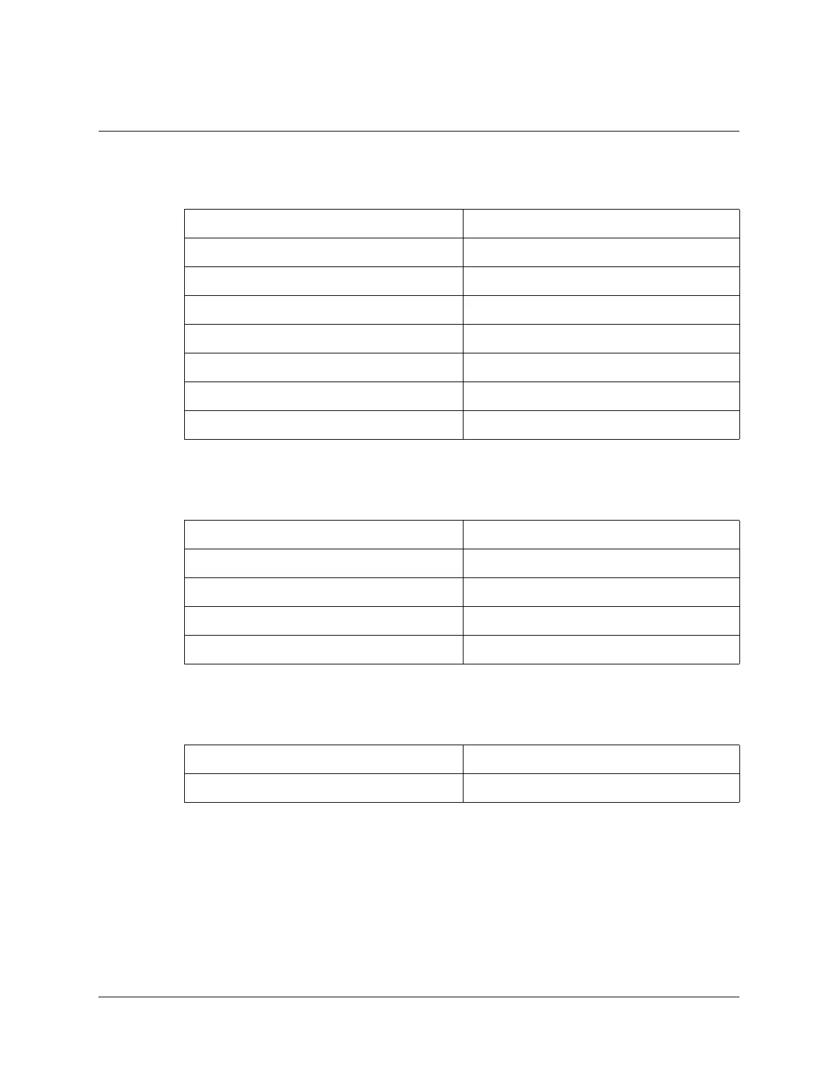 Page #241 background image