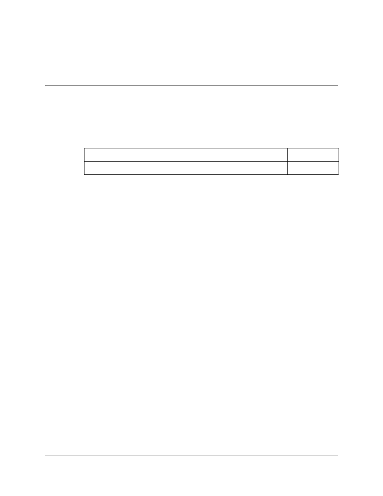 Page #243 background image