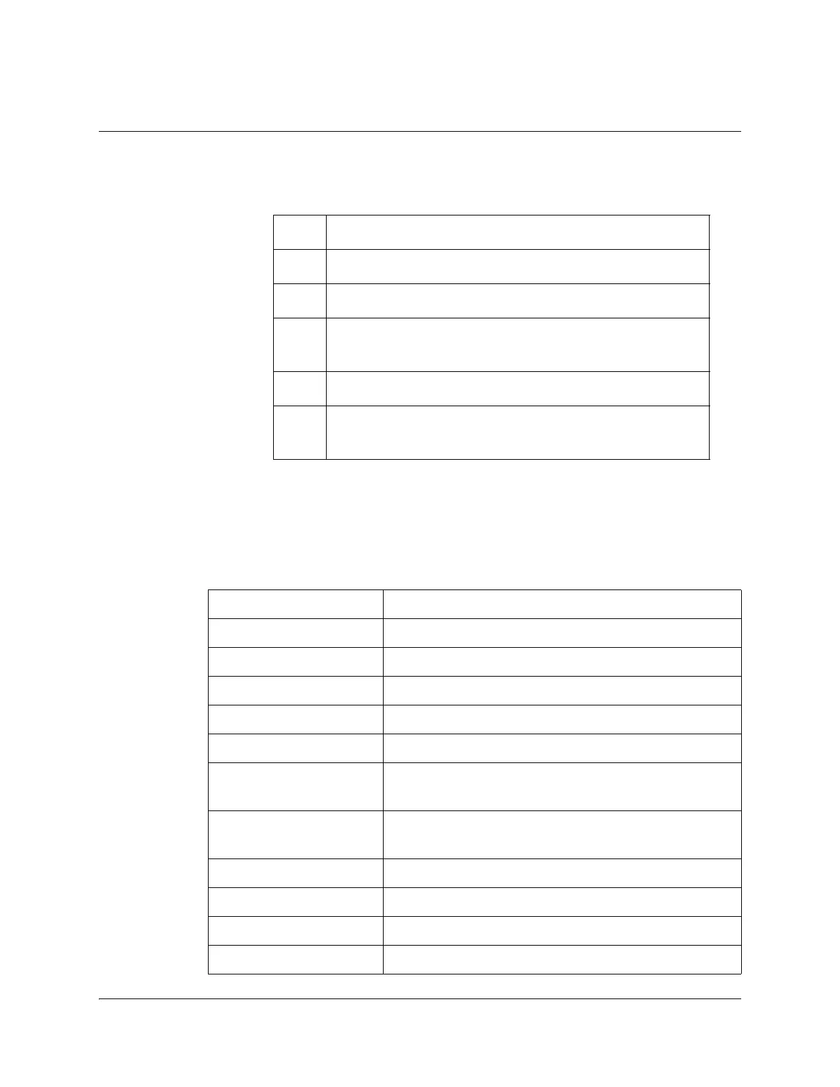 Page #244 background image