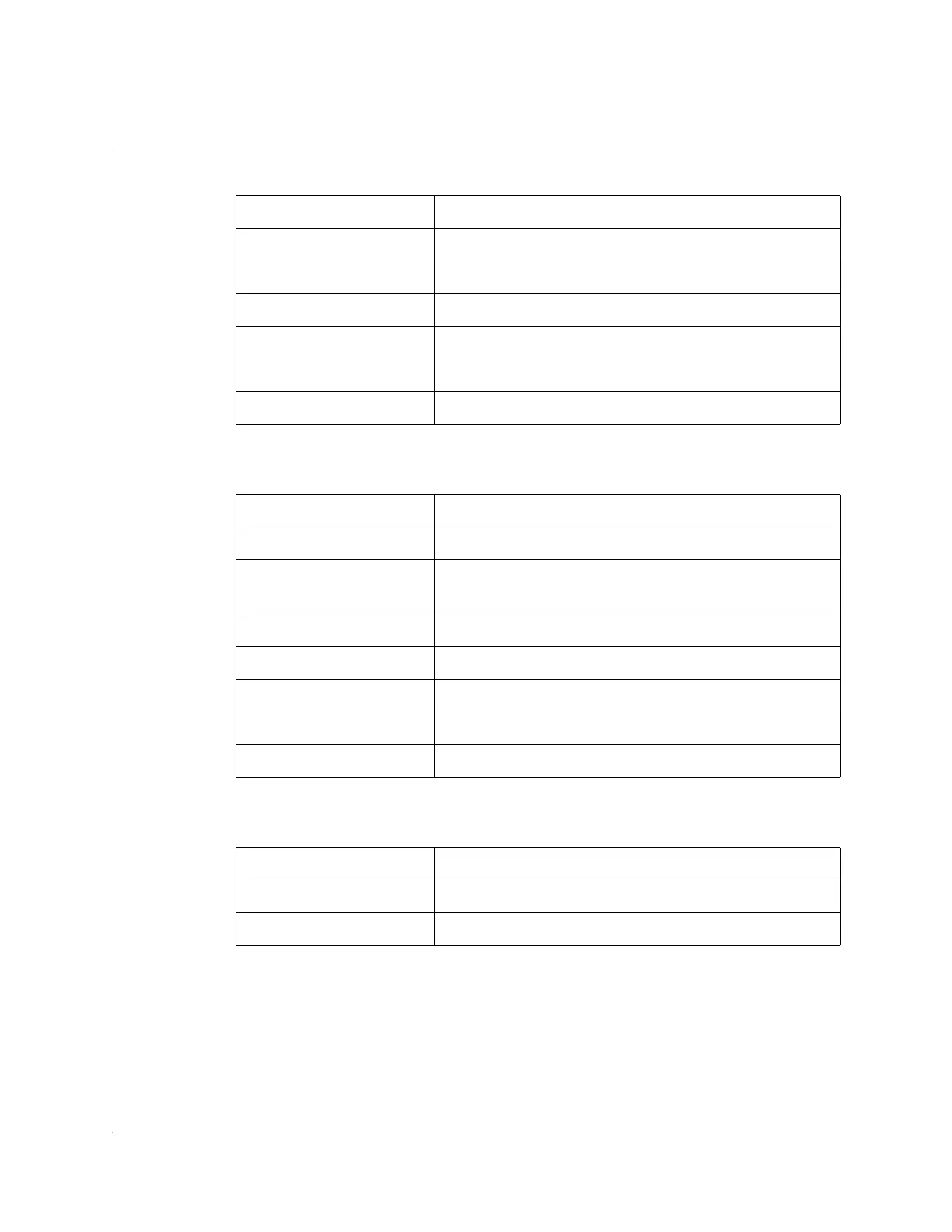 Page #245 background image