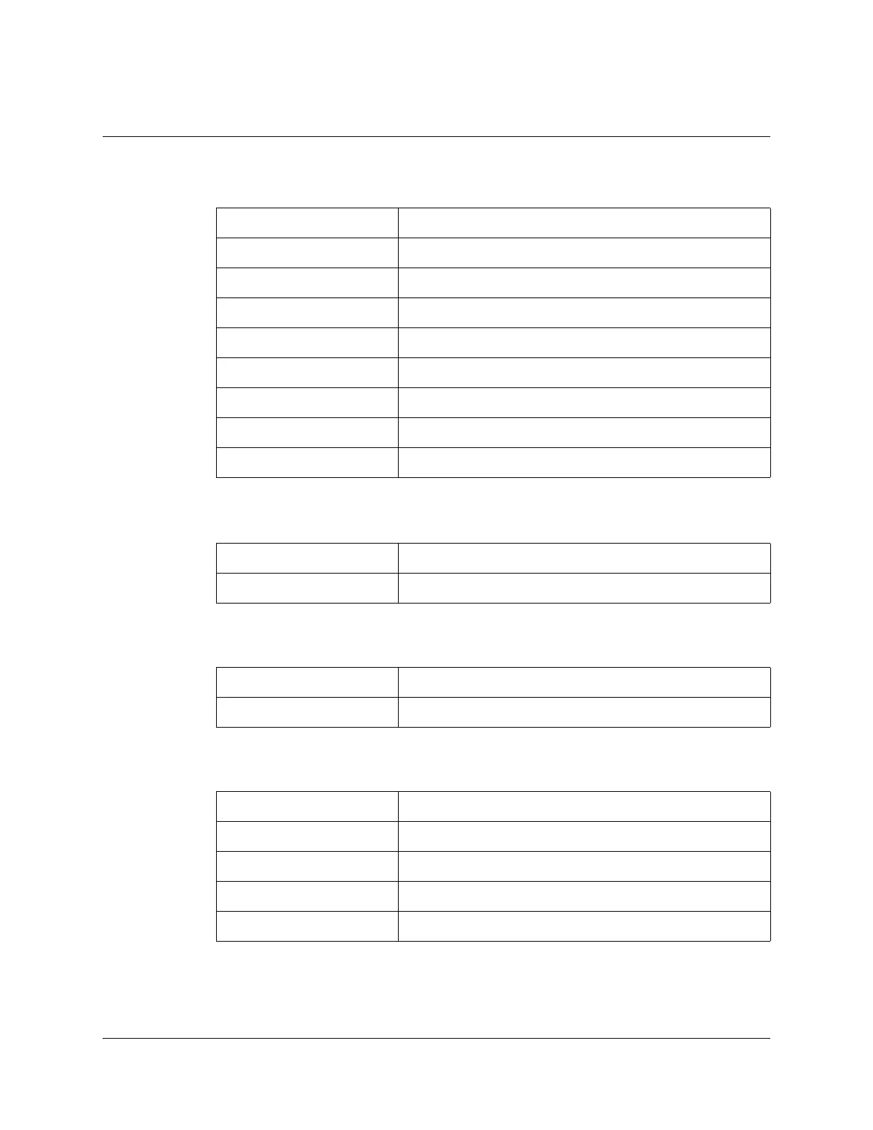 Page #246 background image