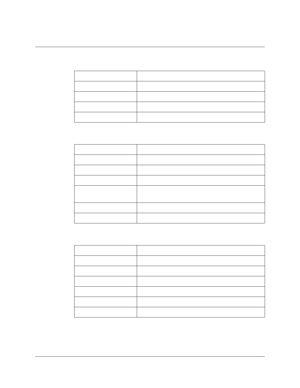 Page #249 background image