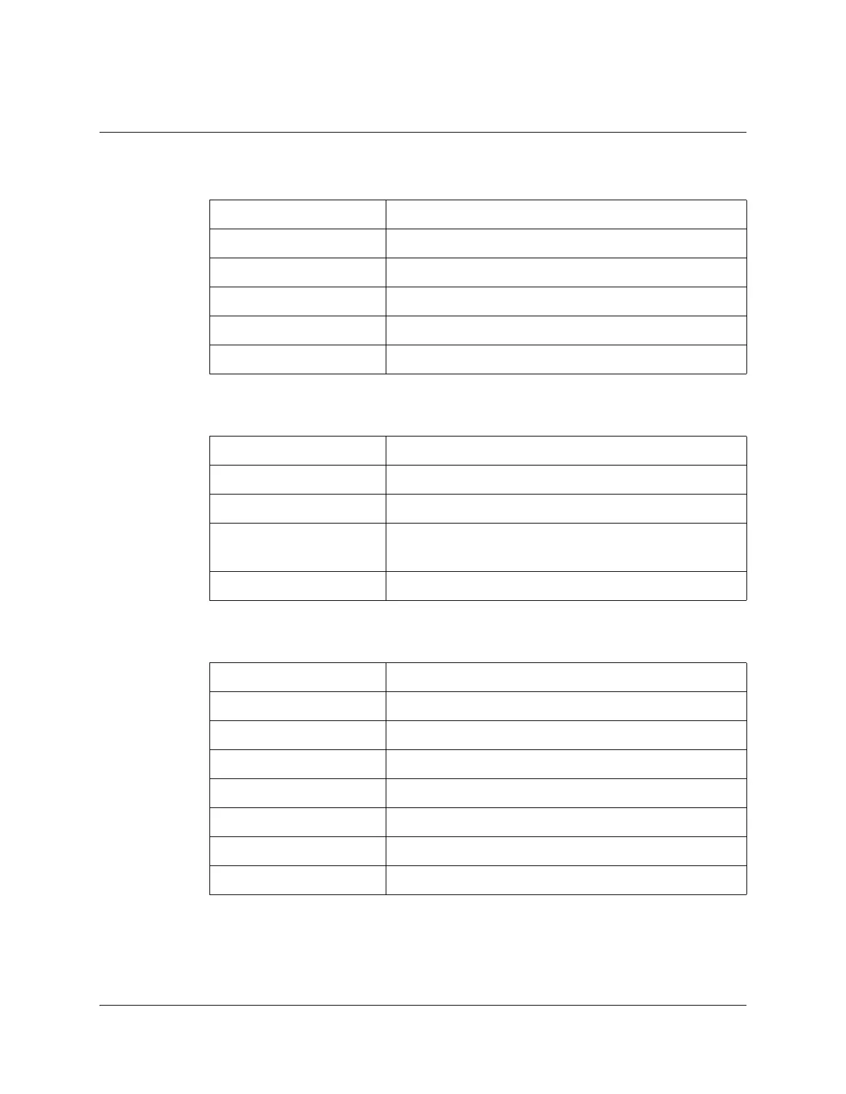 Page #250 background image