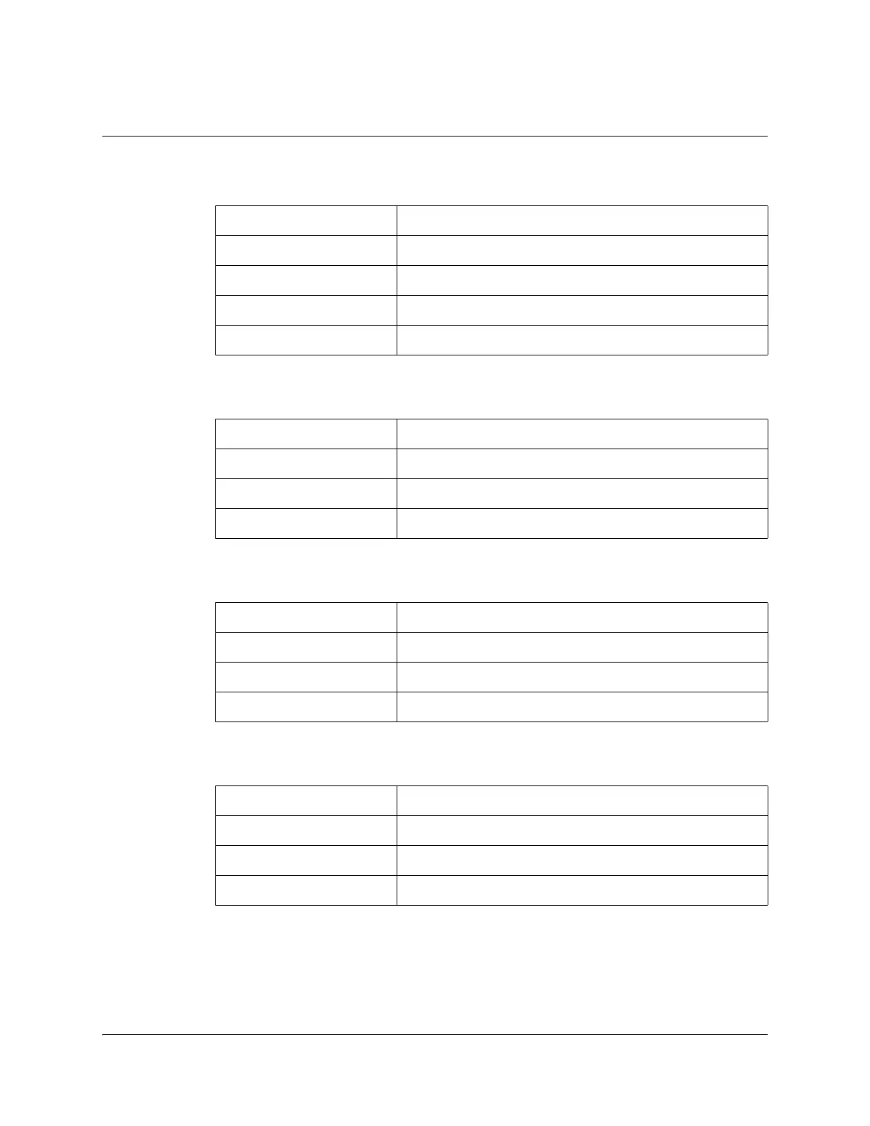 Page #252 background image