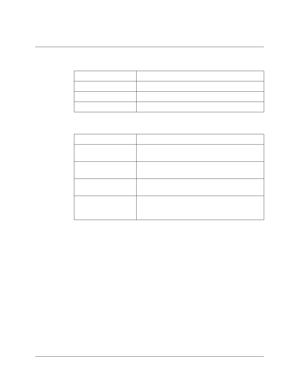 Page #254 background image