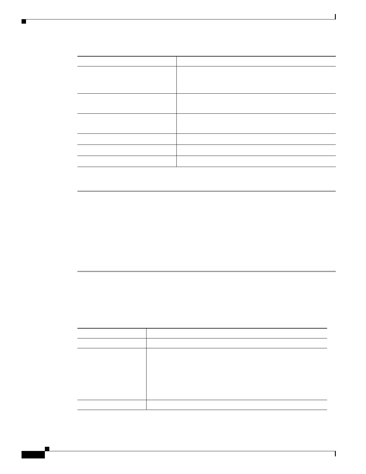 Page #30 background image