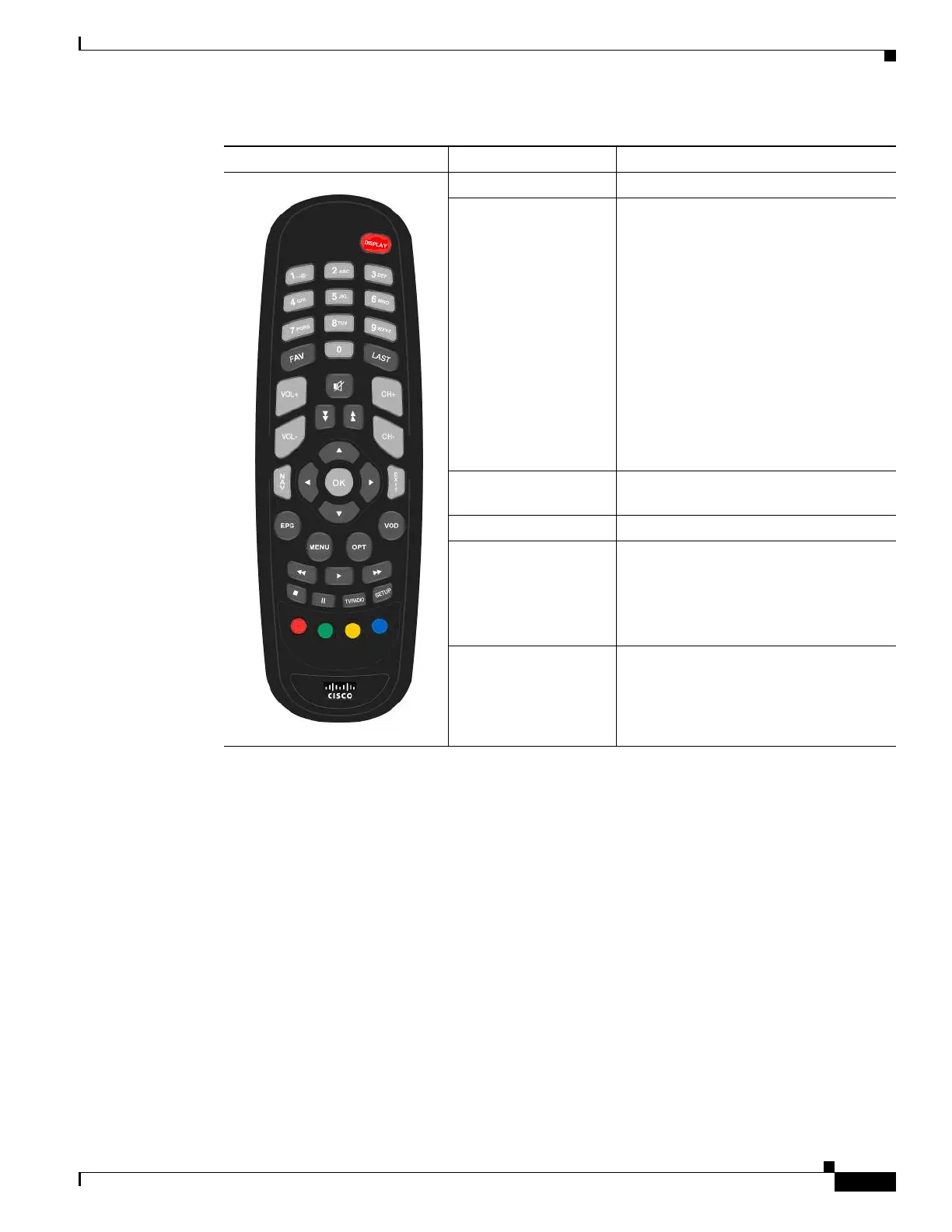 Page #33 background image