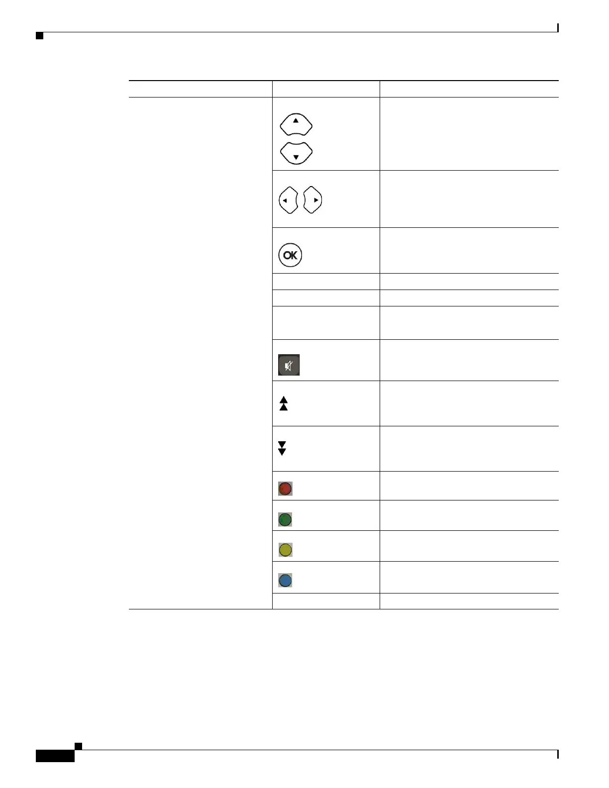 Page #34 background image