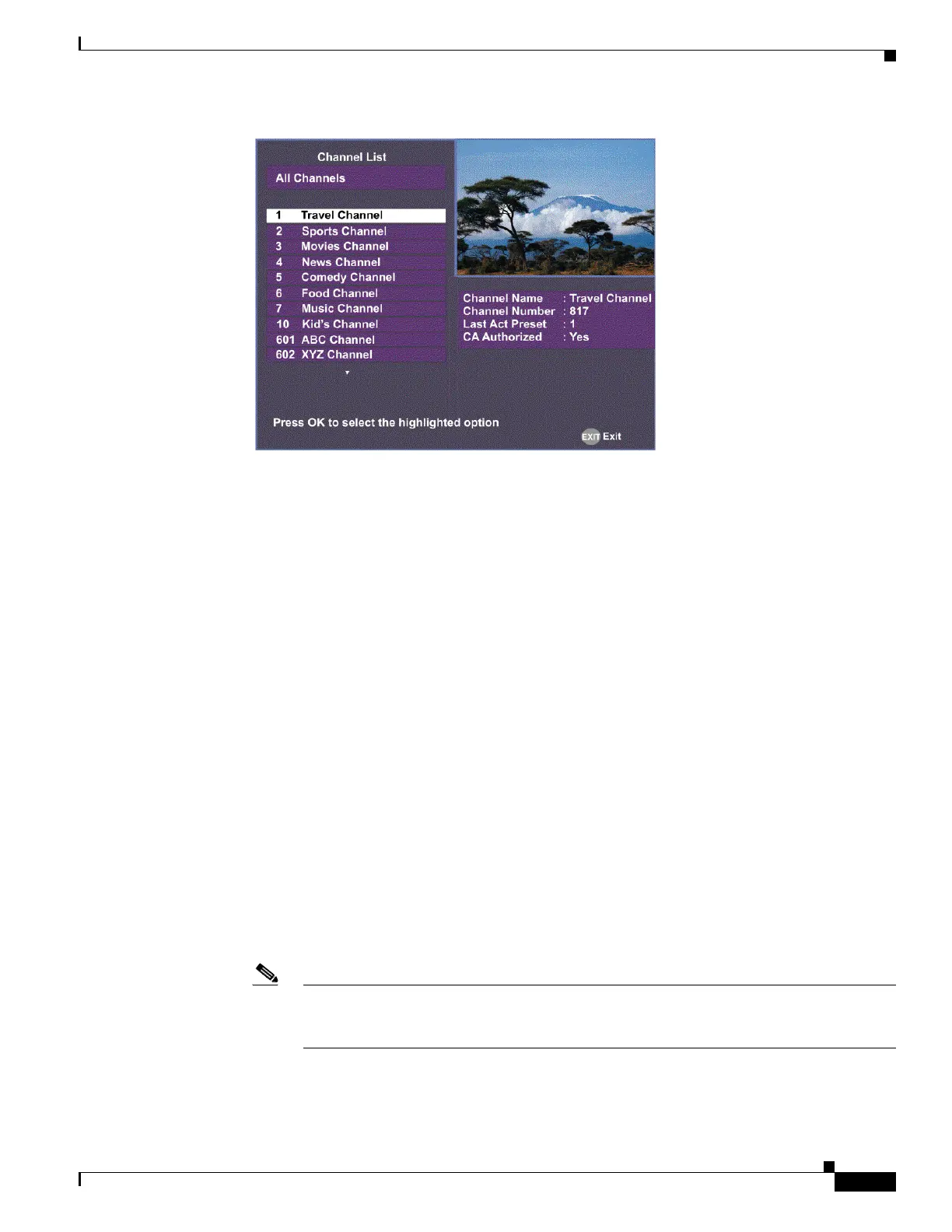 Page #37 background image