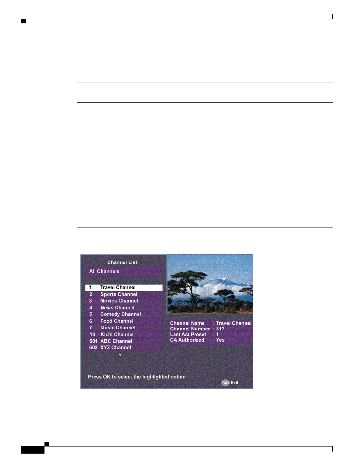 Page #38 background image