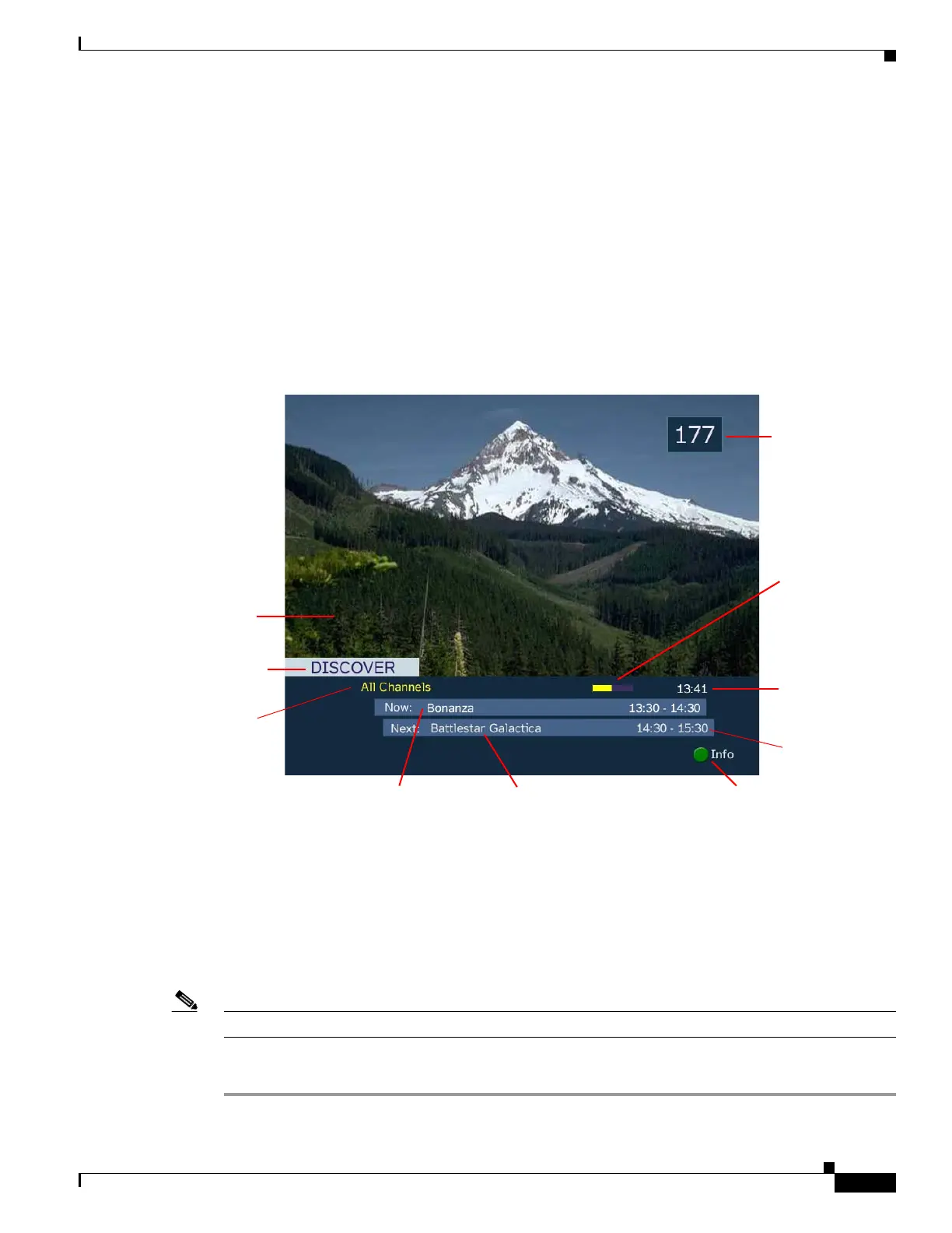 Page #41 background image