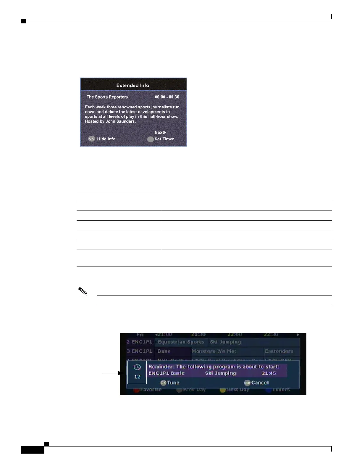 Page #42 background image
