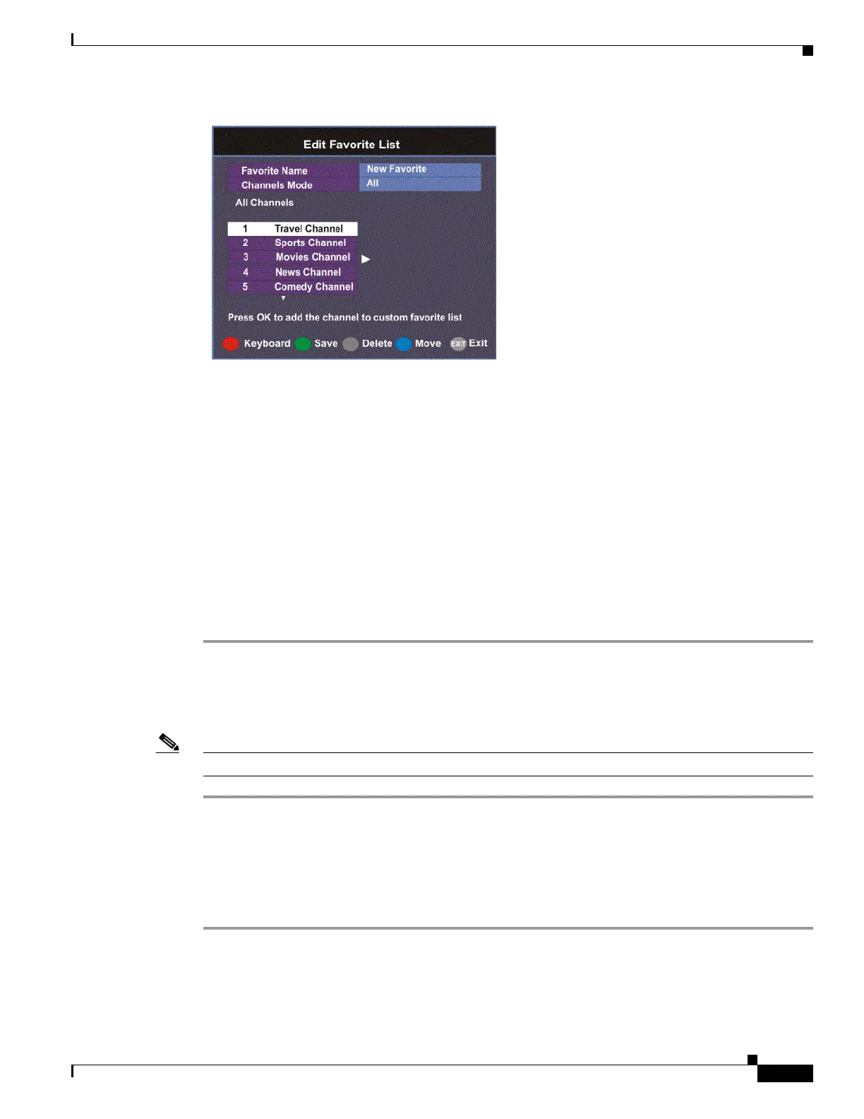 Page #45 background image