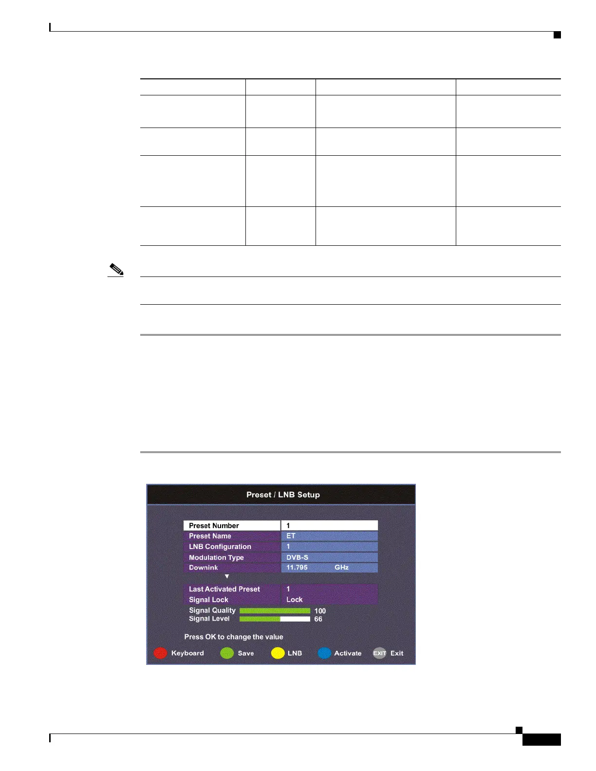 Page #51 background image