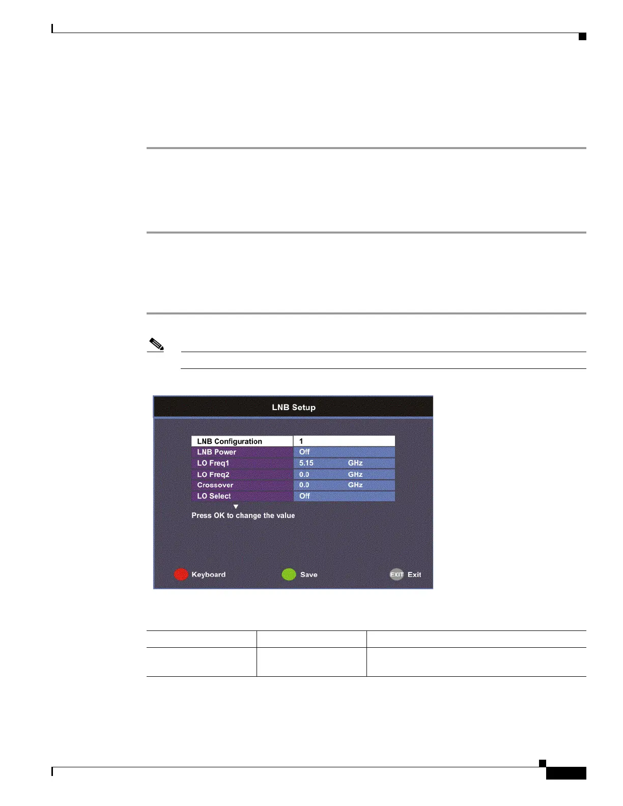 Page #53 background image